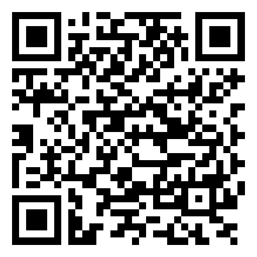 QR code for the Rise Google Play listing